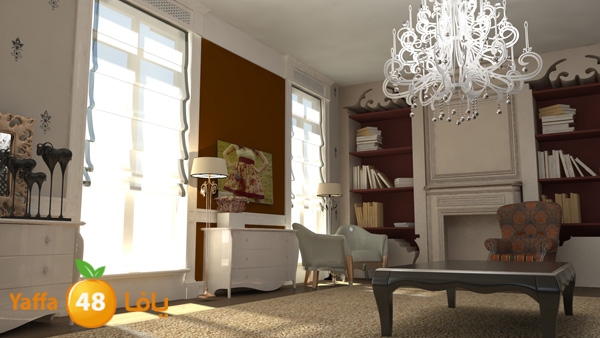 mashroo3noor34 (4).jpg